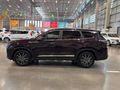 2024 Chery Tiggo 8 Pro Max 2.0 TGDI Executive DCT