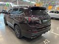 2024 Chery Tiggo 8 Pro Max 2.0 TGDI Executive DCT