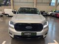 2021 Ford Ranger 2.0D FX4 Auto Double-Cab