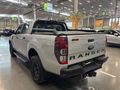 2021 Ford Ranger 2.0D FX4 Auto Double-Cab