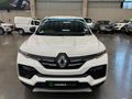 2025 Renault Kiger 1.0 Energy Zen
