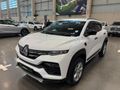 2025 Renault Kiger 1.0 Energy Zen