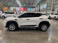 2025 Renault Kiger 1.0 Energy Zen