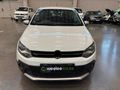 2018 Volkswagen Polo Cross 1.2 TSI