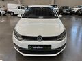 2014 Volkswagen Polo GP 1.2 TSI Comfortline (66kW)