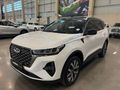 2025 Chery Tiggo 7 Pro 1.5 T Distinction Auto