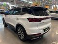 2025 Chery Tiggo 7 Pro 1.5 T Distinction Auto