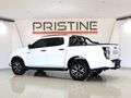 2025 Isuzu D-Max 1.9 DDI HR X-Rider Auto Double-Cab