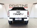 2025 Isuzu D-Max 1.9 DDI HR X-Rider Auto Double-Cab