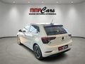 2023 Volkswagen Polo 1.0 TSI
