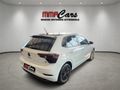 2023 Volkswagen Polo 1.0 TSI