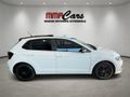 2023 Volkswagen Polo 1.0 TSI