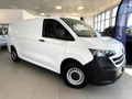 2026 Volkswagen Transporter Transporter Panel Van 2.0TDi Manual