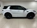 2019 Land Rover Discovery Sport 2.0i4 D HSE