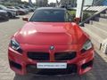2023 BMW M2 Coupe