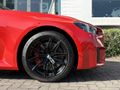2023 BMW M2 Coupe