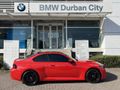2023 BMW M2 Coupe