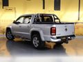 2018 Volkswagen Amarok 2.0 BiTDI Highline (132kW) 4Motion Auto Double-Cab