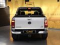 2018 Volkswagen Amarok 2.0 BiTDI Highline (132kW) 4Motion Auto Double-Cab