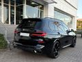 2024 BMW X7 xDrive 40d M Sport Pro