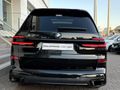 2024 BMW X7 xDrive 40d M Sport Pro