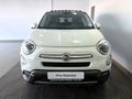 2016 Fiat 500X 1.4T Cross Plus