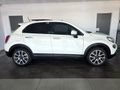 2016 Fiat 500X 1.4T Cross Plus