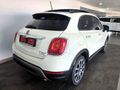 2016 Fiat 500X 1.4T Cross Plus