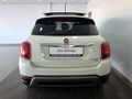 2016 Fiat 500X 1.4T Cross Plus