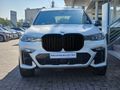 2019 BMW X7 M50d