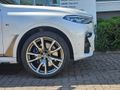 2019 BMW X7 M50d