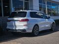 2019 BMW X7 M50d