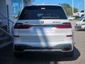 2019 BMW X7 M50d
