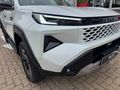 2026 Toyota Hilux 2.8 GD-6 RB Raider X 4x4 Auto Extended Cab