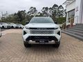 2026 Toyota Hilux 2.8 GD-6 RB Raider X 4x4 Auto Extended Cab