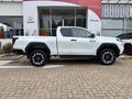 2026 Toyota Hilux 2.8 GD-6 RB Raider X 4x4 Auto Extended Cab