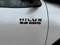 2026 Toyota Hilux 2.8 GD-6 RB Raider X 4x4 Auto Extended Cab