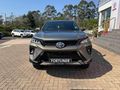2026 Toyota Fortuner 2.8 GD-6 R/B Auto