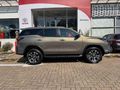 2026 Toyota Fortuner 2.8 GD-6 R/B Auto