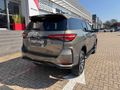 2026 Toyota Fortuner 2.8 GD-6 R/B Auto