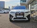 2023 BMW iX xDrive40