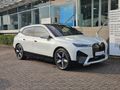 2023 BMW iX xDrive40