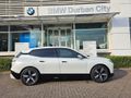 2023 BMW iX xDrive40