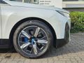 2023 BMW iX xDrive40