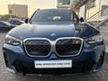 2024 BMW iX3 M Sport