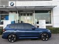 2024 BMW iX3 M Sport