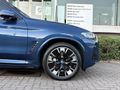 2024 BMW iX3 M Sport