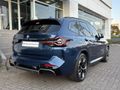 2024 BMW iX3 M Sport