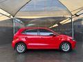 2022 Volkswagen Polo Vivo 1.4 Comfortline 5-dr