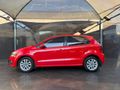 2022 Volkswagen Polo Vivo 1.4 Comfortline 5-dr